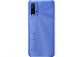 Смартфон Xiaomi Redmi 9T 4/128 Twilight Blue