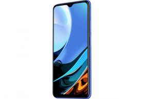 Смартфон Xiaomi Redmi 9T 4/128 Twilight Blue