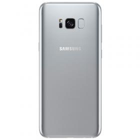 Смартфон Samsung Galaxy S8 G950F 4Gb\64Gb Black