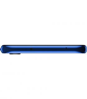 Смартфон Xiaomi Redmi Note 8 2021 4/128Gb  Blue
