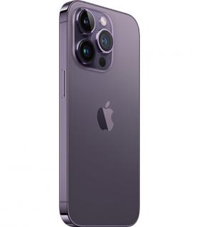 Смартфон Apple iPhone 14 Pro Max 256GB Deep Purple