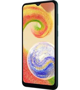 Смартфон Samsung Galaxy A04 A045F 4/64GB Green