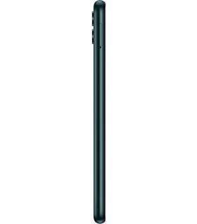Смартфон Samsung Galaxy A04 A045F 4/64GB Green