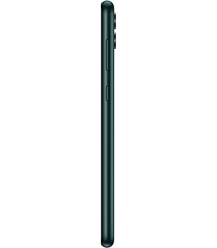Смартфон Samsung Galaxy A04 A045F 4/64GB Green