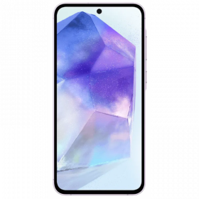Смартфон Samsung Galaxy A55 8/256Gb Lilac