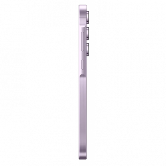 Смартфон Samsung Galaxy A55 8/256Gb Lilac
