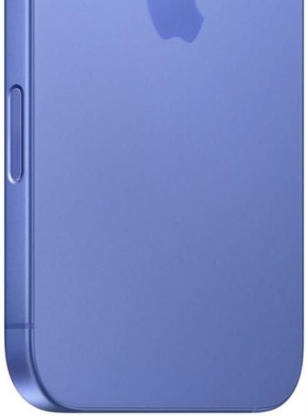  Apple iPhone 16 128GB Ultramarine