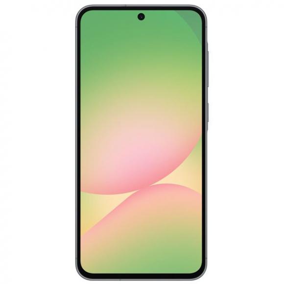 Смартфон Samsung Galaxy A56 12/256Gb Graphite