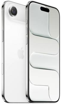 Apple iPhone Air 1TB Cloud White
