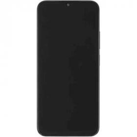 Смартфон Xiaomi Poco C85 6/128Gb Black