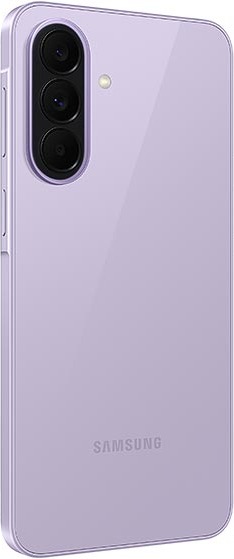 Samsung Galaxy A37 8/128Gb Lavender