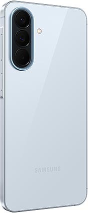 Samsung Galaxy A57 12/512Gb Ice Blue