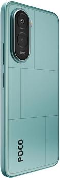 Poco M7 6/128Gb Blue