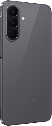 Samsung Galaxy A57 12/512Gb Grey