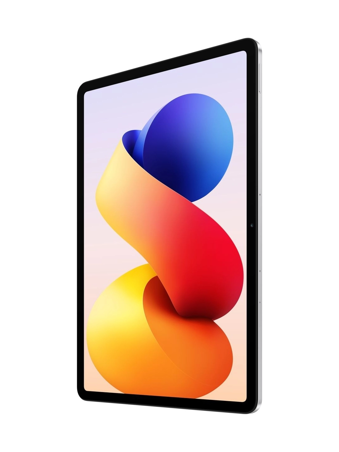 Xiaomi Redmi Pad 2 Pro 6/128Gb Silver