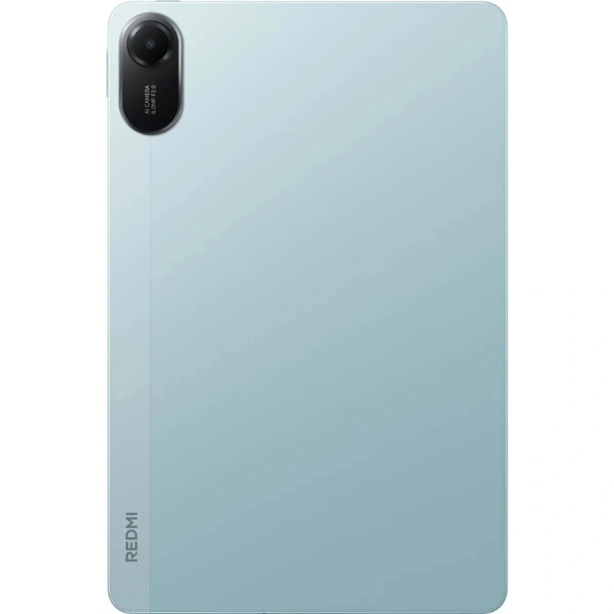 Xiaomi Redmi Pad 2 11 4/128Gb Green