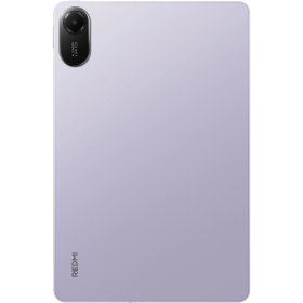 Xiaomi Redmi Pad 2 11 4/128Gb Purple