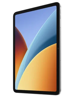 Xiaomi Redmi Pad 2 9.7 4/64Gb Grey