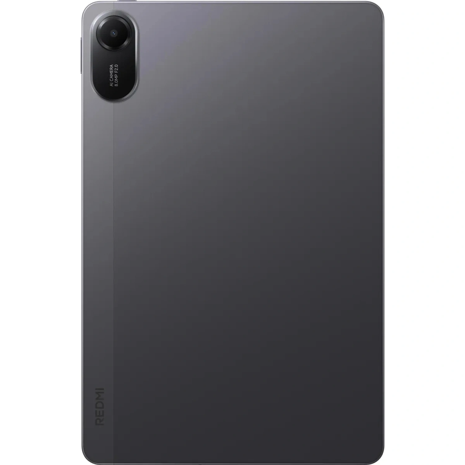 Xiaomi Redmi Pad 2 11 4/256Gb Wi-Fi Purple