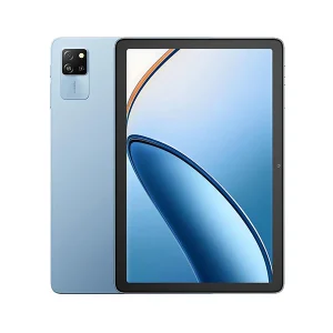 Blackview Tab 60 4/128Gb Wi-Fi Green