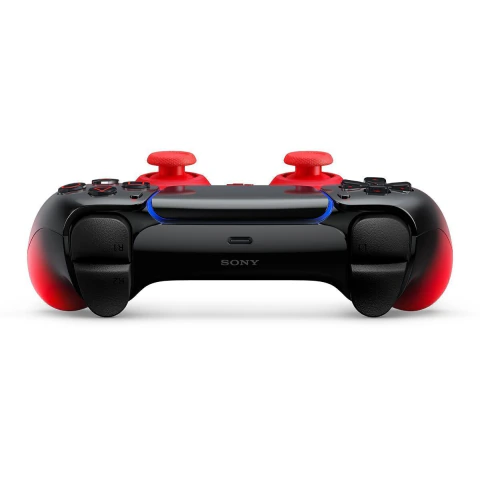 Геймпад Sony DualSense для PS5 Red