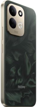 Xiaomi Redmi 17 4/128GB Green