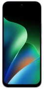 Xiaomi Redmi 17 4/128GB Blue