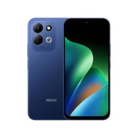 Xiaomi Redmi 17 4/256GB Blue