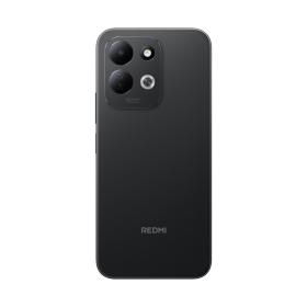 Xiaomi Redmi 17 4/256GB Black
