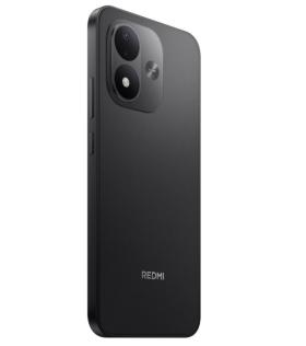 Xiaomi Redmi 17 8/256GB Black