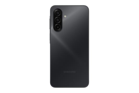 Samsung Galaxy A17 8/256GB Black