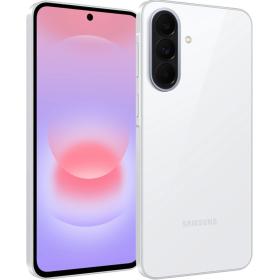 Samsung Galaxy A37 White