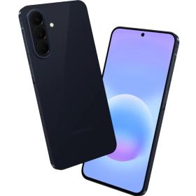 Samsung Galaxy A57 Navy