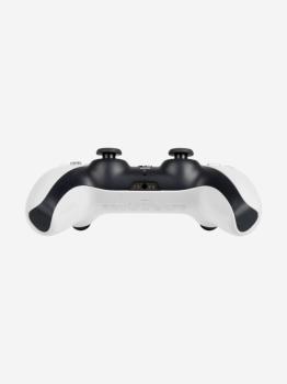 Геймпад Sony PlayStation 5 DualSense White
