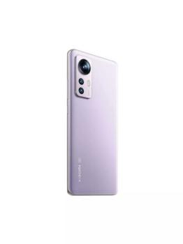 Xiaomi 12 8/256GB Purple