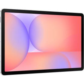 Samsung Galaxy Tab S10 Lite 6/128GB Grey