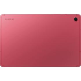 Samsung Galaxy Tab S10 Lite Coral
