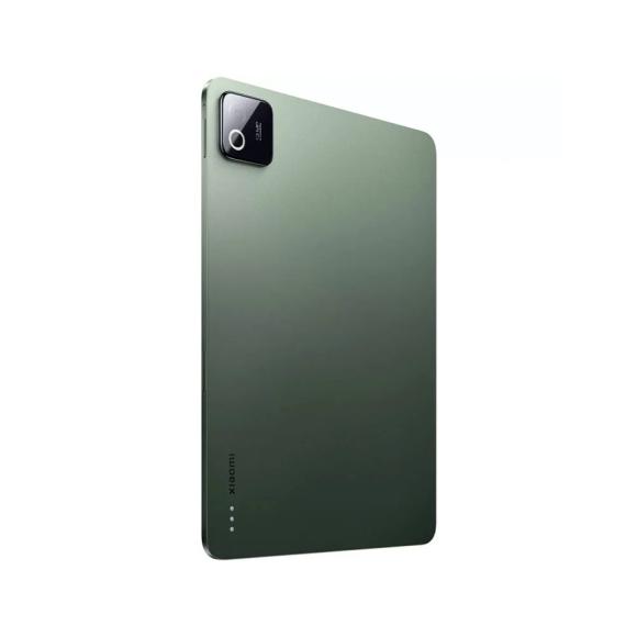 Xiaomi Pad 8 Pro 8/256GB Pine Green