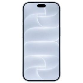 Apple iPhone 18 Pro 512 Glacier