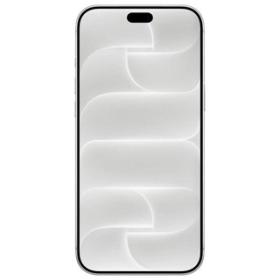 Apple iPhone 18 Pro 512 Silver