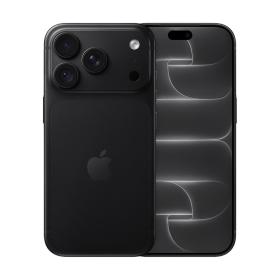 Apple iPhone 18 Pro 512 Burgundy