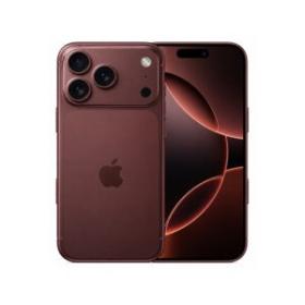 Apple iPhone 18 Pro Max 1TB Burgundy