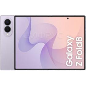 Samsung Galaxy Z Fold 8 12/256GB Lavender
