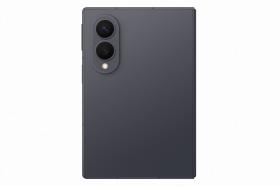 Samsung Galaxy Z Fold 8 12/256GB Graphite
