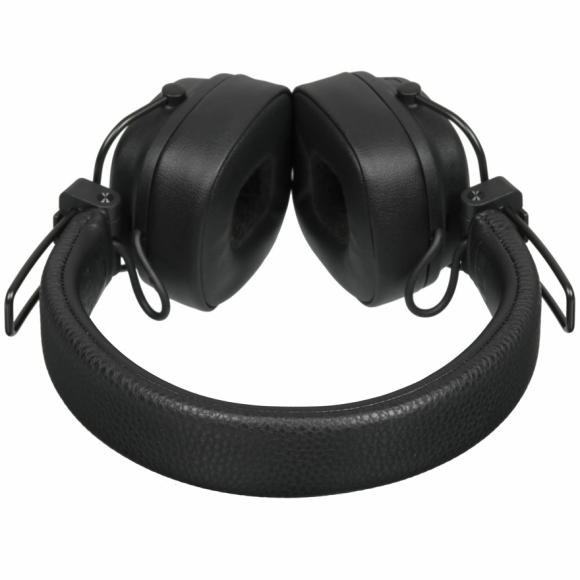 Marshall Major V Black