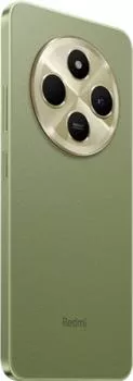 Смартфон Xiaomi Redmi 14C 8/256GB Sage Green