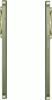 Смартфон Xiaomi Redmi 14C 8/256GB Sage Green