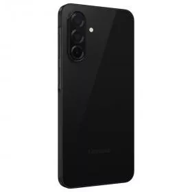 Смартфон Samsung Galaxy A26 8/256Gb  Brave Black
