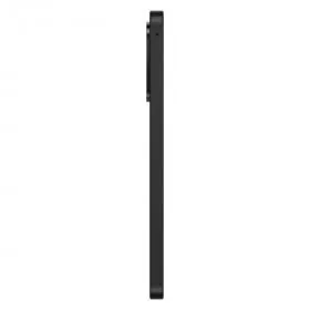 Смартфон Samsung Galaxy A26 8/256Gb  Brave Black