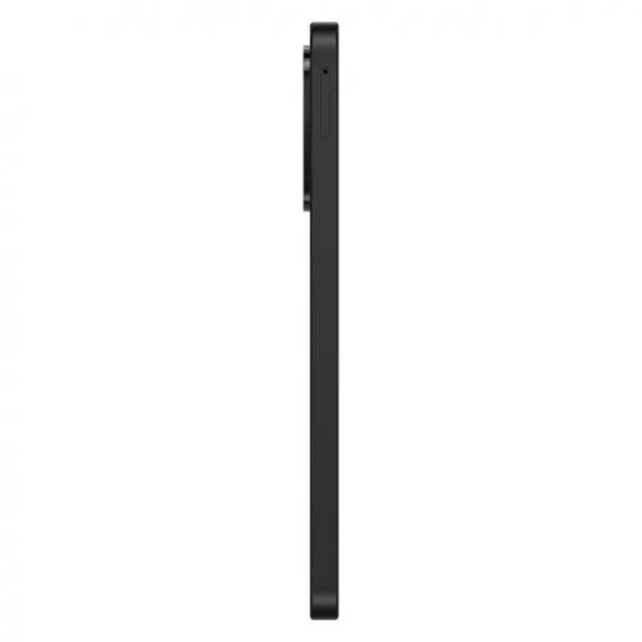 Смартфон Samsung Galaxy A26 8/256Gb  Brave Black